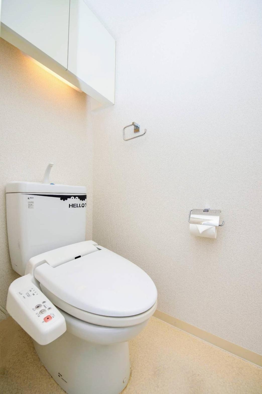 City Hotel Shinsaibashi Lofts 오사카 외부 사진
